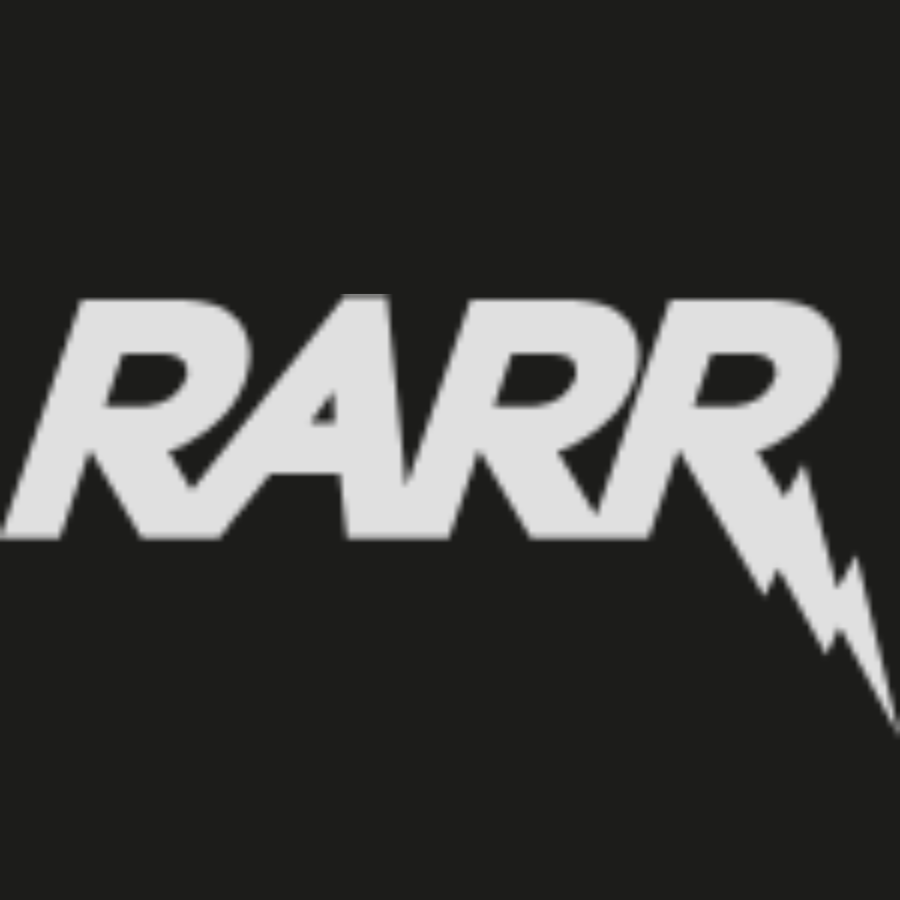 Rarr Design