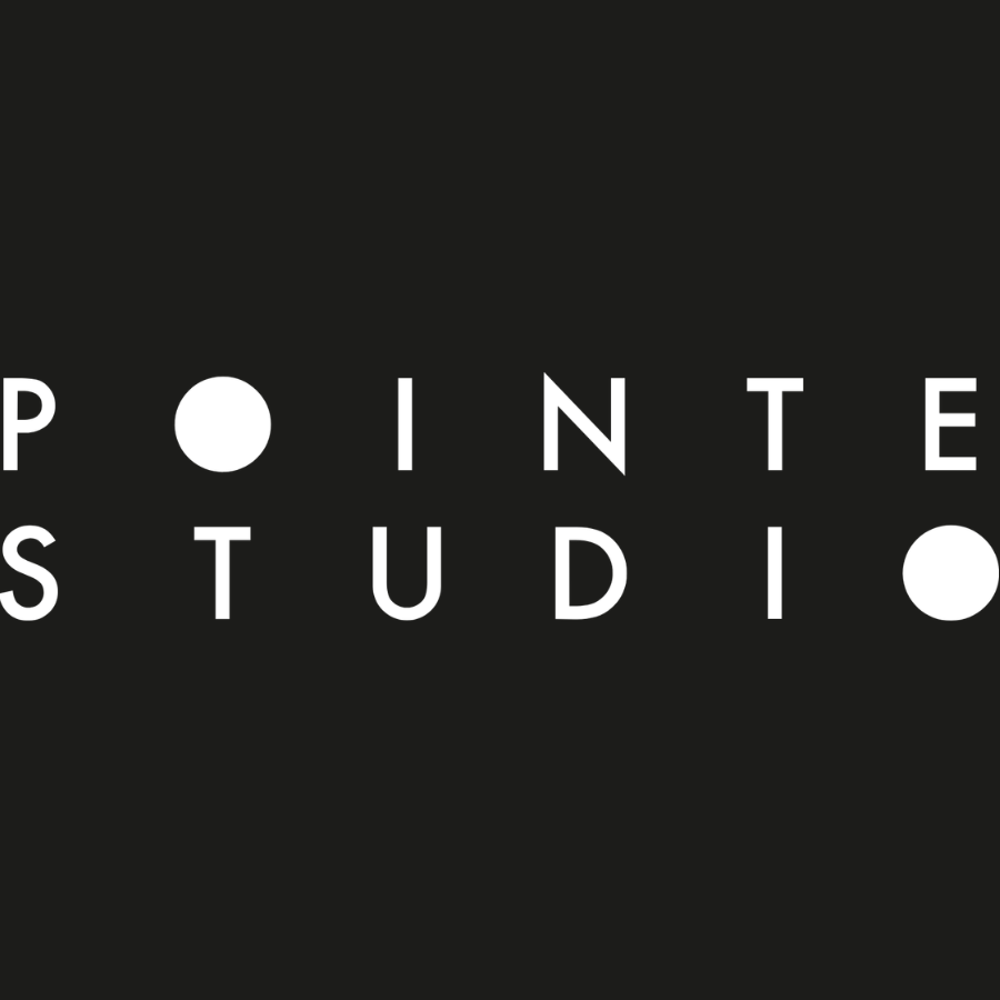 Pointe Studio