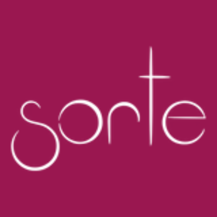 Sorté
