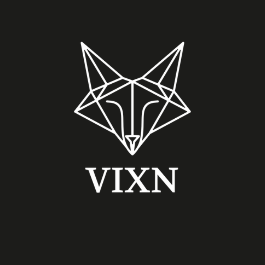 Vixn