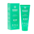 Monkey Hands Grip Gluey
