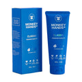 Monkey Hands Grip Classic