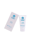 Monkey Hands Grip Booster Hydro 50 ml