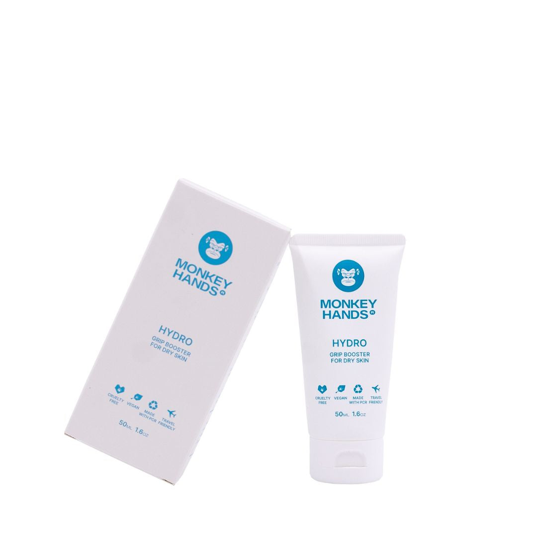 Monkey Hands Grip Booster Hydro 50 ml