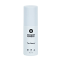 Monkey Hands Cleaner 100 ml